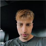 Ich biete Englisch Nachhilfeunterricht an, individuell für dich und deine Interessen angepasst