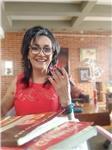 Clases de español para extranjeros