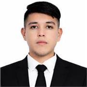 Licenciado en Educación con experiencia en el acompañamiento académico y socioemocional de estudiantes en nivel escolar básico