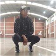 Maestra de clases personalizadas de español