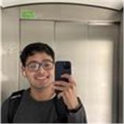 Apoyo escolar en lengua castellana, ideal para estudiantes. Precio asumible