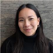 Tutorin für Deutsch als Fremdsprache - geeignet für alle Altersgruppen