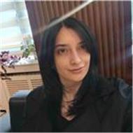 Pinar