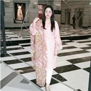 Nishat abbas