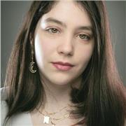 Lilia