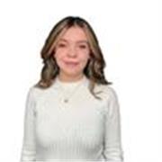 Estudiante de psicología, con buen conocimiento en materias como Ciencias naturales y Ciencias sociales