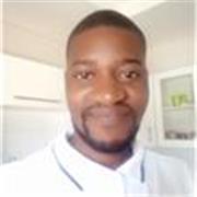 I am a native English speaker with more that a decade of teaching English, Communication, Mathematics and Business English