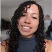 Spanish and french speaker tutor. I can help you improve your languages need.
