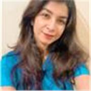 Faculty member experienced with medical biochemistry curriculum for undergraduate MBBS and paramed students. 