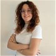 Speak Italian Naturally: Personalized Lessons Just for You