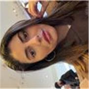 I’m a friendly and patient tutor who focuses on making lessons clear, engaging, and easy.