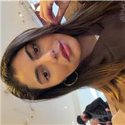 I’m a friendly and patient tutor who focuses on making lessons clear, engaging, and easy.