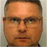 Professeur particulier de français / soutien scolaire