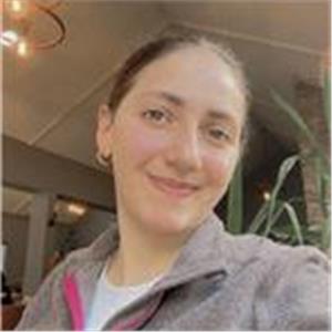 Elifnur Taskin