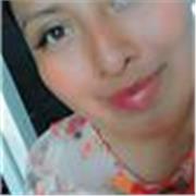 Clases online de Español - Apoyo escolar y mejora de habilidades lingüísticas