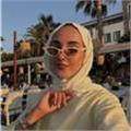 PİYANO-YAN FLÜT ÖZEL DERS İÇİN BİLGİ ALABİLİRSİNİZ