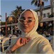 Merve