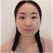 Would you like to learn Chinese? I can help you!