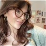 GCSE Sociology and English Language Support from a Sussex University Student
