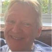 I have taught students from all key stages over the past forty years. I have kept abreast of up-to-date educational research to help students to become effective learners.
I have always used coaching techniques to give students a foundation upon which to 