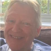 Patrick Kearney