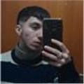 Kevin Cardielo