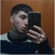PARTICULAR DE INGLÉS ONLINE, PARA PRIMARIA O SECUNDARIA