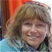 Profesora de Nivel Primario y Secundario de lengua española