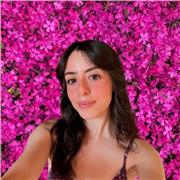 Offro lezioni private a ragazzi di scuole medie e scuole superiori, per aiuto compiti a casa o spiegazione di argomenti complessi