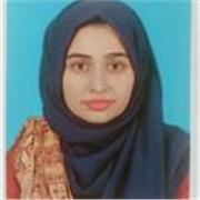 Psychology Tutor for College and University Students