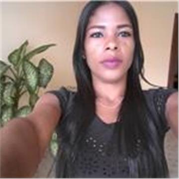 Fernanda