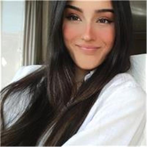 user photo