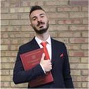 Lezioni online di matematica e fisica con insegnante esperto, metodo chiaro, tutoraggio personalizzato dall’inizio dell’anno, eser