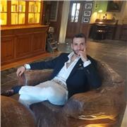 Cours de portugais pour débutants ou avancés. Disponibilité de fournir aussi des cours d anglais