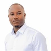 Passez au Niveau Supérieur : Formations Personnalisées en Informatique, Design et Français