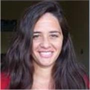 Hi, I am Luísa, a Portuguese teacher and tutor. I speak 6 languages and I support you in learning portuguese at ease!