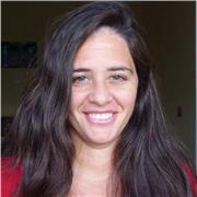 Hi, I am Luísa, a Portuguese teacher and tutor. I speak 6 languages and I support you in learning portuguese at ease!