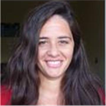 Luísa