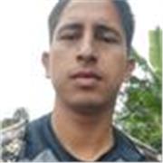 Ingeniero en electrónica y telecomunicaciones, con experiencia dirigiendo grupos de trabajo imparte clases online y presencial.