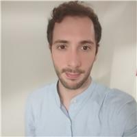 Ciao, sono un laureando in medicina all'ultimo anno e sono disposto a dare lezioni per test di ingresso a medicina/biotech/crf