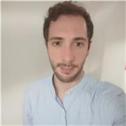Ciao, sono un laureando in medicina all'ultimo anno e sono disposto a dare lezioni per test di ingresso a medicina/biotech/crf