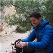 Ingeniero químico con máster de profesorado deseando ayudarte en todo lo que pueda. 