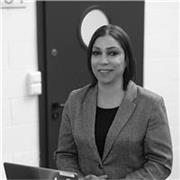 orientation, motivation, confiance et estime de soi, organisation/methode d'apprentissage: lycéen/etudiant