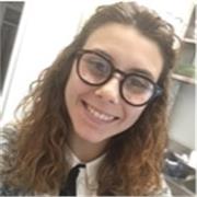 Laureata in Lingue e Letterature straniere offre ripetizioni di inglese, italiano, spagnolo, storia, geografia, letteratura