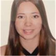 Profesora particular para enseñanza en primaria, eso y bachillerato