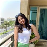 Just out of A-Levels - ready to teach