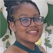 I give affordable GCSE Science and Maths lessons. I achieved 7’s and 8’s at GCSE and studies all 3 sciences and maths at A-Level