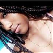 Asesora de matemáticas, Acompañante de trabajos