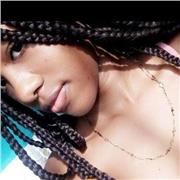 Asesora de matemáticas, Acompañante de trabajos