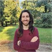 Cantante lirico con esperienza internazionale impartisce lezioni di canto lirico e moderno